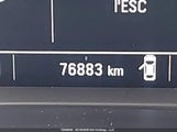 Chevrolet Malibu Lt 1G1ZD5ST4PF253290 снимка