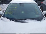 Chevrolet Malibu Lt 1G1ZD5ST4PF253290 снимка