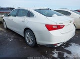 Chevrolet Malibu Lt 1G1ZD5ST4PF253290 снимка