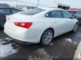Chevrolet Malibu Lt 1G1ZD5ST4PF253290 снимка