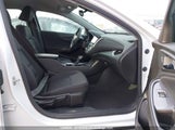 Chevrolet Malibu Lt 1G1ZD5ST4PF253290 снимка