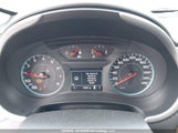 Chevrolet Malibu Lt 1G1ZD5ST4PF253290 снимка