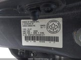 Honda Civic Lx 2HGFC2F53HH041277 снимка