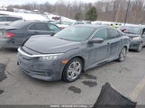 Honda Civic Lx 2HGFC2F53HH041277 снимка