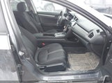 Honda Civic Lx 2HGFC2F53HH041277 снимка