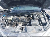 Honda Civic Lx 2HGFC2F54JH035641 снимка