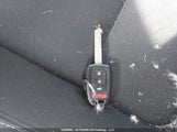 Honda Civic Lx 2HGFC2F54JH035641 снимка