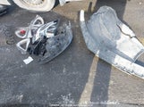 Honda Civic Lx 2HGFC2F54JH035641 снимка