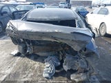 Honda Civic Lx 2HGFC2F54JH035641 снимка