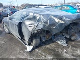 Honda Civic Lx 2HGFC2F54JH035641 снимка