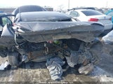 Honda Civic Lx 2HGFC2F54JH035641 снимка