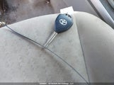 Toyota Corolla Ce 2T1BU40E89C140817 fotografie