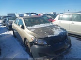 Toyota Corolla Ce 2T1BU40E89C140817 снимка