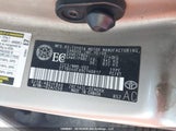 Toyota Corolla Ce 2T1BU40E89C140817 снимка