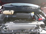 Ram  Big Horn/Lone Star 1C6RRFMG7KN889108 снимка