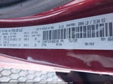 Ram  Big Horn/Lone Star 1C6RRFMG7KN889108 снимка