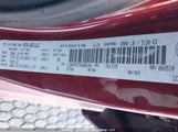 Ram  Big Horn/Lone Star 1C6RRFMG7KN889108 снимка