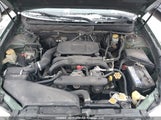 Subaru Outback 2.5I Limited 4S4BRBLC8B3420375 снимка