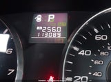 Subaru Outback 2.5I Limited 4S4BRBLC8B3420375 снимка