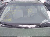 Subaru Outback 2.5I Limited 4S4BRBLC8B3420375 fotografie