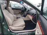 Subaru Outback 2.5I Limited 4S4BRBLC8B3420375 снимка