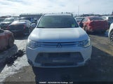 Mitsubishi Outlander JA4JZ3AX3FZ601571 снимка