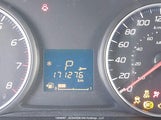 Mitsubishi Outlander JA4JZ3AX3FZ601571 снимка