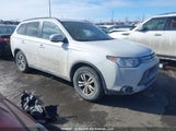 Mitsubishi Outlander JA4JZ3AX3FZ601571 снимка
