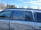 Mitsubishi Outlander JA4JZ3AX3FZ601571 снимка