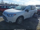 Mitsubishi Outlander JA4JZ3AX3FZ601571 снимка