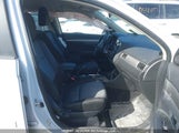 Mitsubishi Outlander JA4JZ3AX3FZ601571 снимка