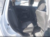 Mitsubishi Outlander JA4JZ3AX3FZ601571 снимка