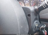 Hyundai Accent KMHCT5AE9HU316332 снимка