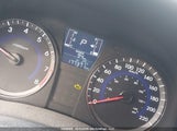 Hyundai Accent KMHCT5AE9HU316332 снимка