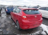 Hyundai Accent KMHCT5AE9HU316332 снимка