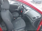 Hyundai Accent KMHCT5AE9HU316332 снимка