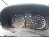 Hyundai Accent KMHCT5AE9HU316332 снимка