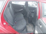 Hyundai Accent KMHCT5AE9HU316332 снимка