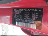 Hyundai Accent KMHCT5AE9HU316332 снимка