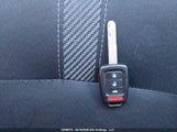 Honda Civic Lx 2HGFC2E5XGH011810 снимка