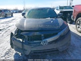 Honda Civic Lx 2HGFC2E5XGH011810 снимка