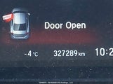 Honda Civic Lx 2HGFC2E5XGH011810 снимка