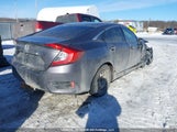 Honda Civic Lx 2HGFC2E5XGH011810 снимка