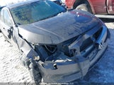 Honda Civic Lx 2HGFC2E5XGH011810 снимка