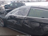 Audi S5 Prestige WAUC4CF59JA090778 photo
