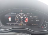Audi S5 Prestige WAUC4CF59JA090778 fotografie