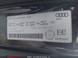 Audi S5 Prestige WAUC4CF59JA090778 photo
