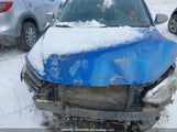 Hyundai Elantra Gl KMHD84LF1HU243673 снимка