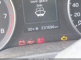 Hyundai Elantra Gl KMHD84LF1HU243673 снимка