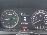Hyundai Sonata Se 5NPE24AF0FH185205 снимка